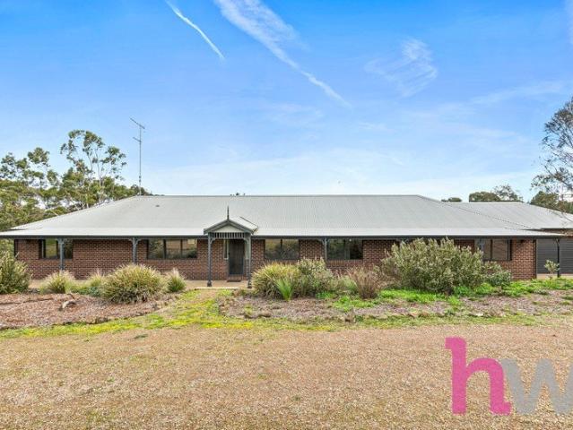 House for sale in Teesdale, Victoria