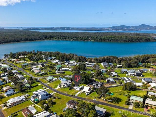 House for sale in Coomba Park, New South Wales