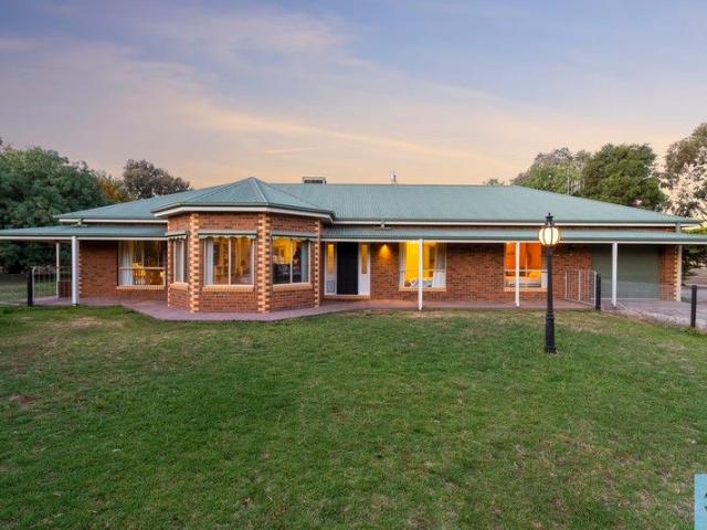 House for sale in Tocumwal, New South Wales