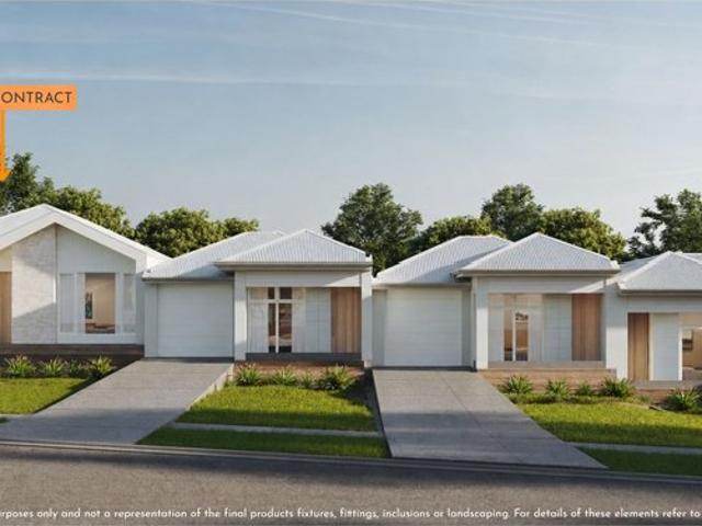House for sale in Horseshoe Creek, South Australia