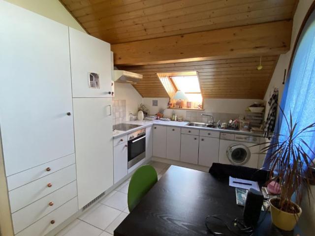 Apartment mieten in Bogis-Bossey, Waadt