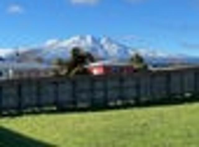 Land for sale in Ruapehu District