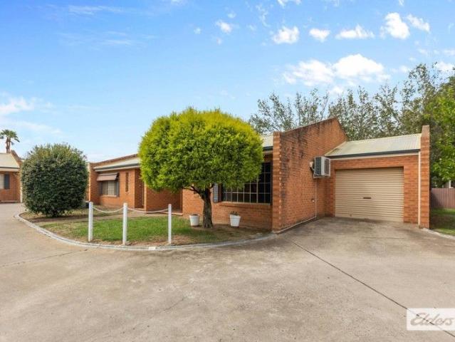 Villa for sale in Belfrayden, New South Wales