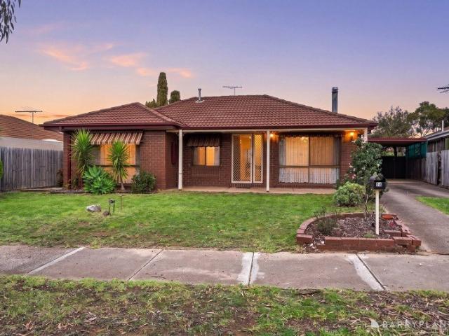 House for sale in Camerons Creek, Victoria