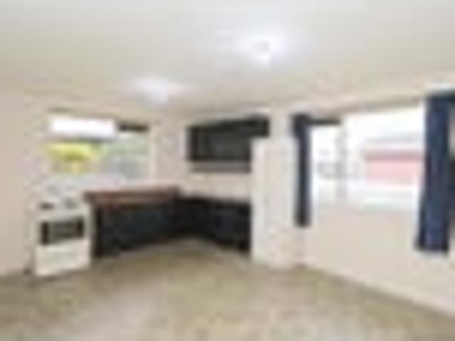 House for sale in Invercargill, Southland