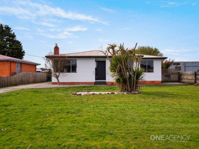 House for sale in Smithton, Tasmania