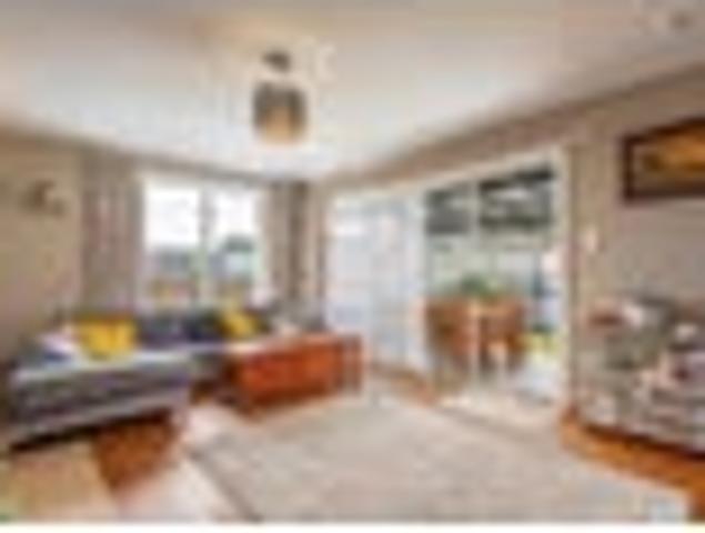 House for sale in Horowhenua District