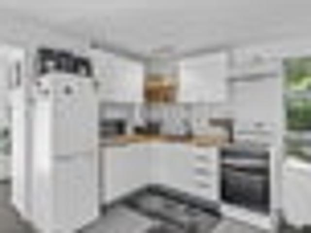 House for sale in Paraparaumu, Wellington