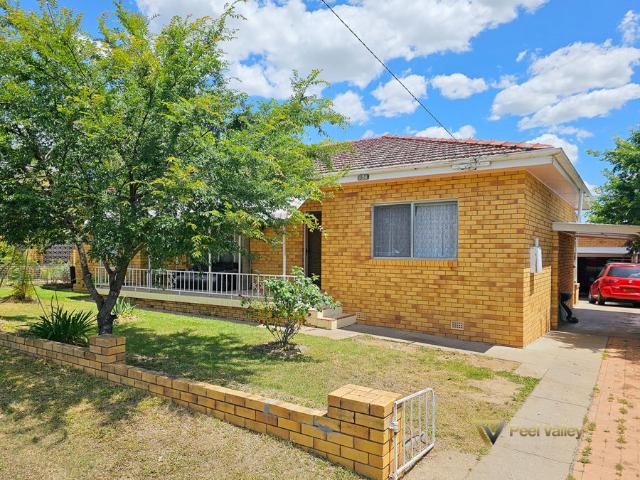 House for sale in Piallamore, New South Wales