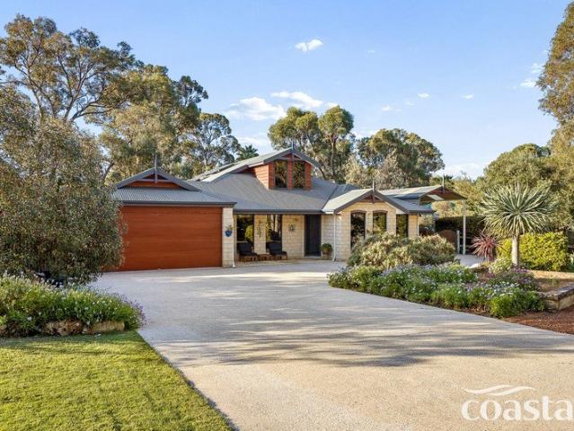House for sale in Golden Bay, Western Australia