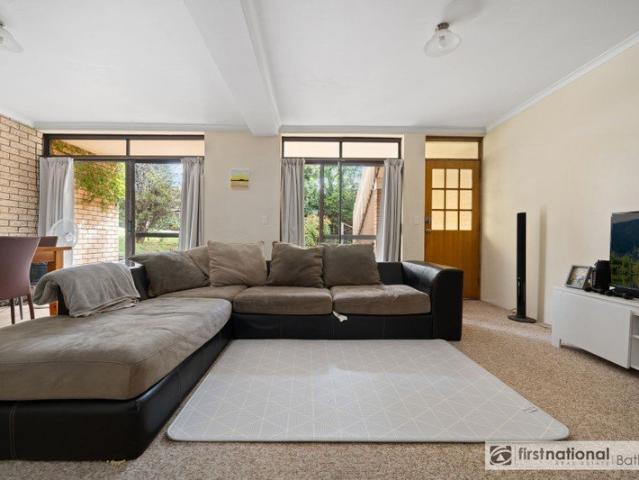 Apartment for rent in Bathurst, New South Wales