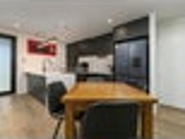 House for sale in Northlake, Wānaka