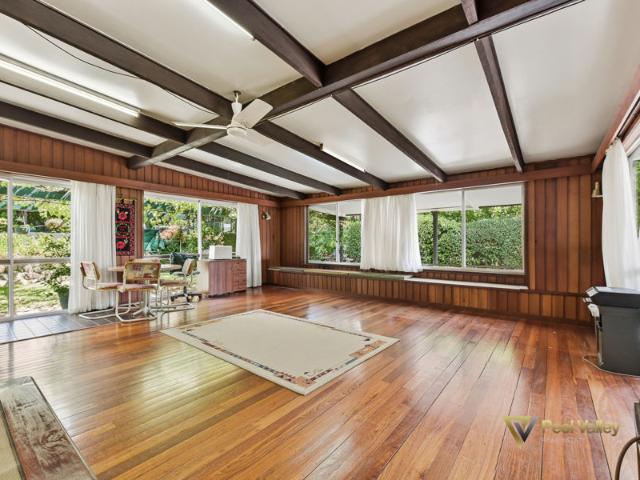 House for sale in Piallamore, New South Wales