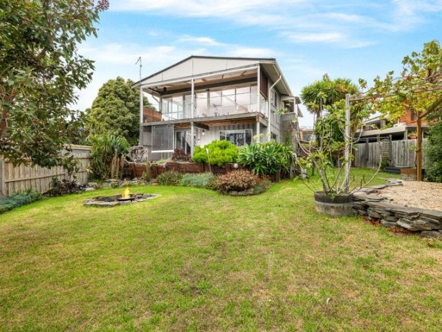 House for sale in Portarlington, Victoria