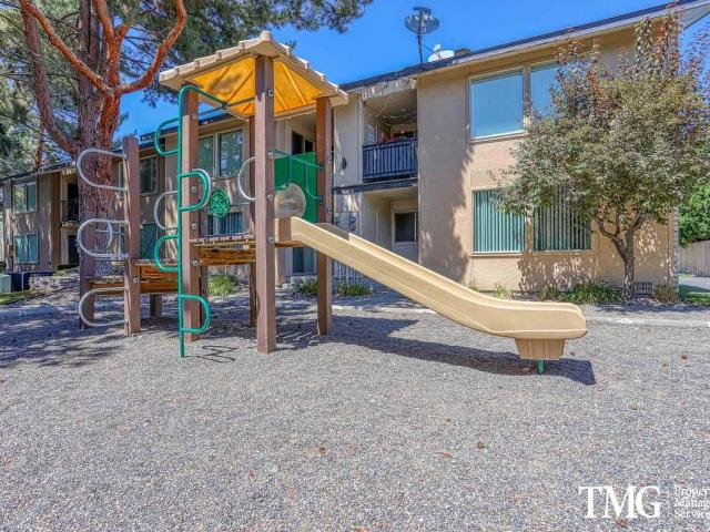 Apartment for rent in Richland, Washington