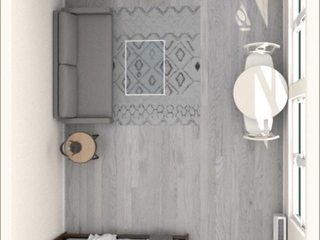 Apartment for rent in Spokane, Washington