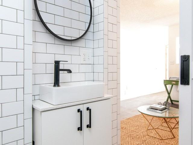 Apartment for rent in Spokane, Washington