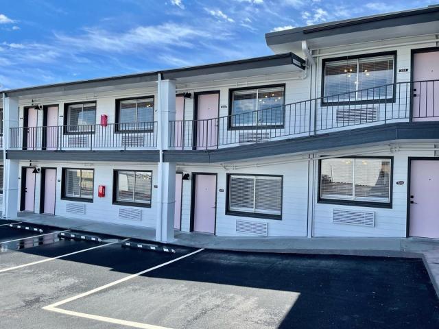 Apartment for rent in Spokane, Washington