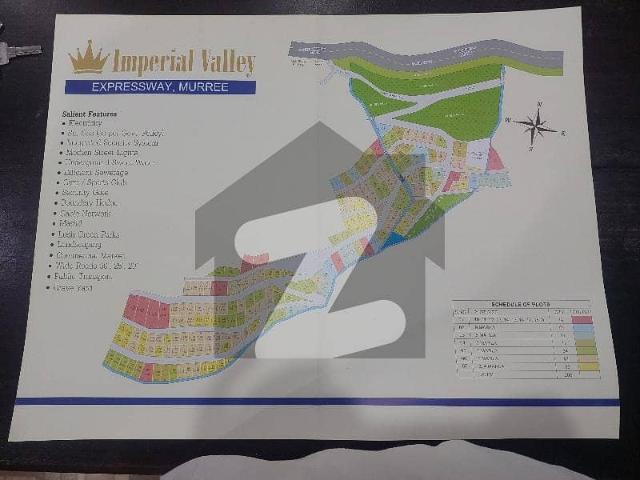 Property for sale in Murree, Islamabad Capital Territory