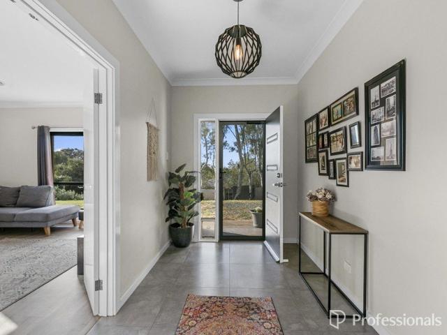 House for sale in Clare, Clare and Gilbert Valleys Council