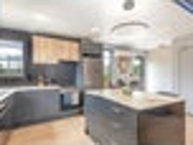 House for sale in Horowhenua District