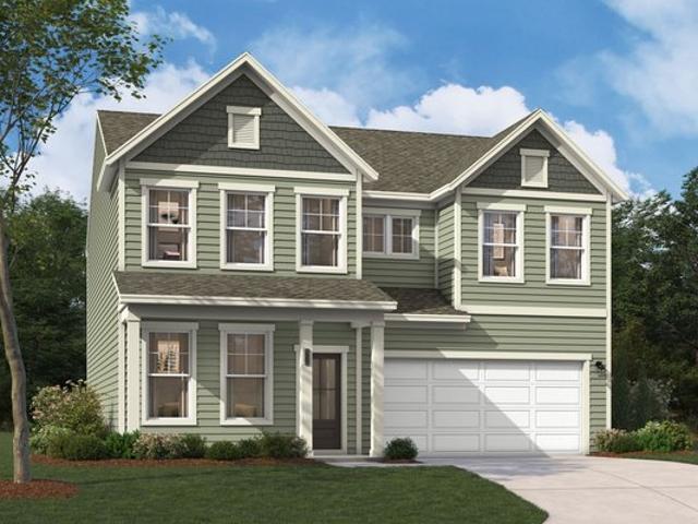 House for sale in Morgan, Illinois