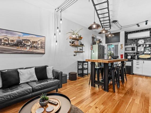 Apartment for sale in Western Australia