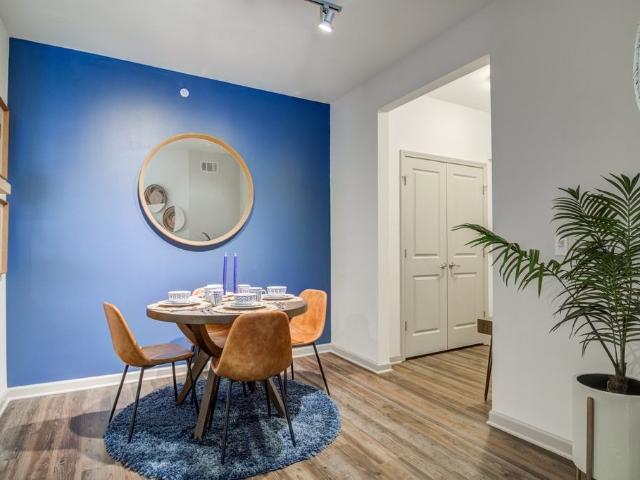 Apartment for rent in Lawrenceville, Georgia