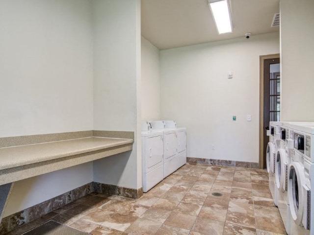 Apartment for rent in Lawrenceville, Georgia