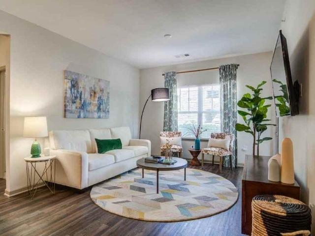 Apartment for rent in Lawrenceville, Georgia