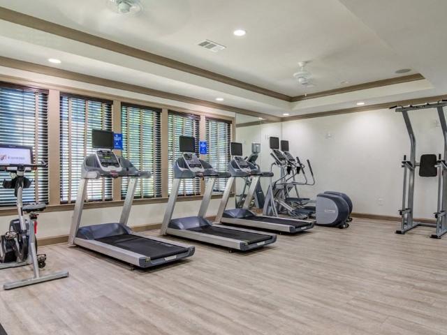 Apartment for rent in Lawrenceville, Georgia