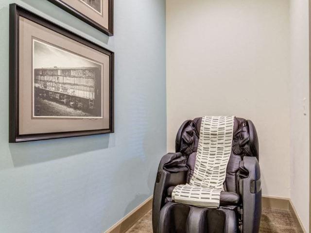 Apartment for rent in Lawrenceville, Georgia