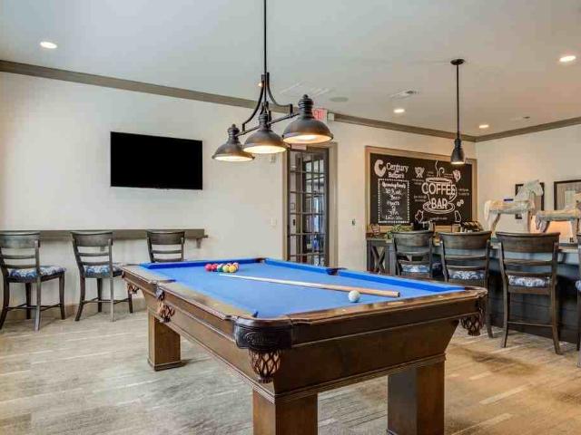 Apartment for rent in Lawrenceville, Gwinnett County
