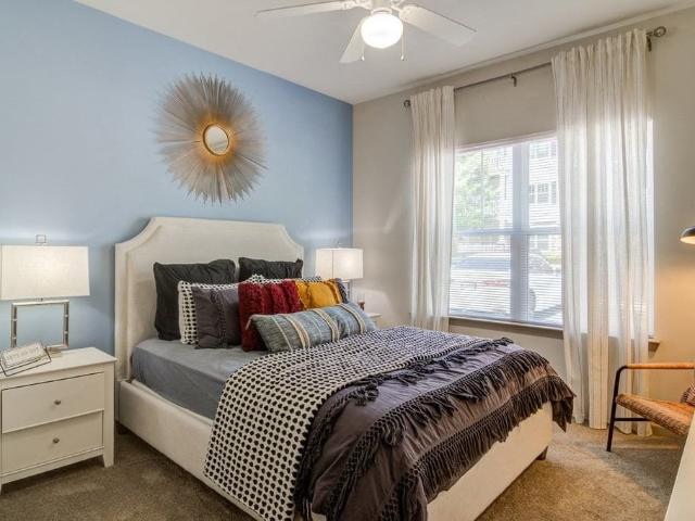 Apartment for rent in Lawrenceville, Gwinnett County