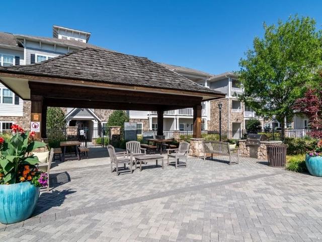 Apartment for rent in Lawrenceville, Georgia