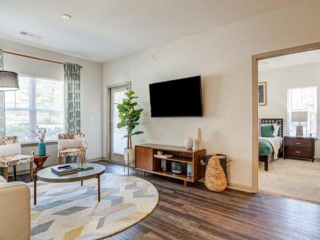 Apartment for rent in Lawrenceville, Georgia