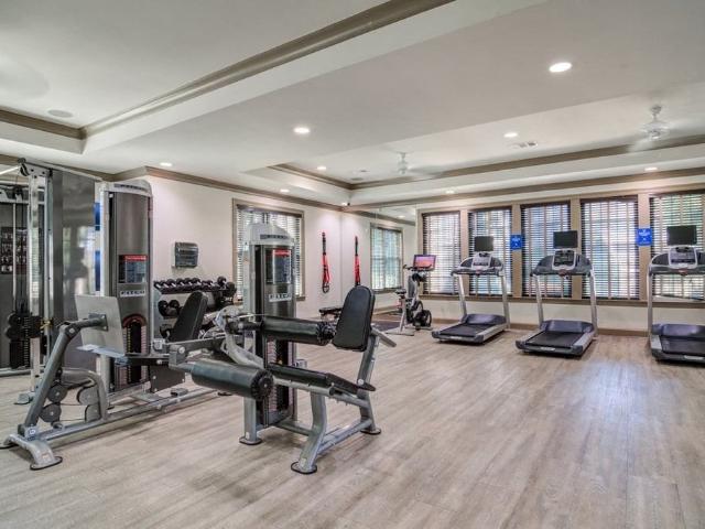 Apartment for rent in Lawrenceville, Georgia