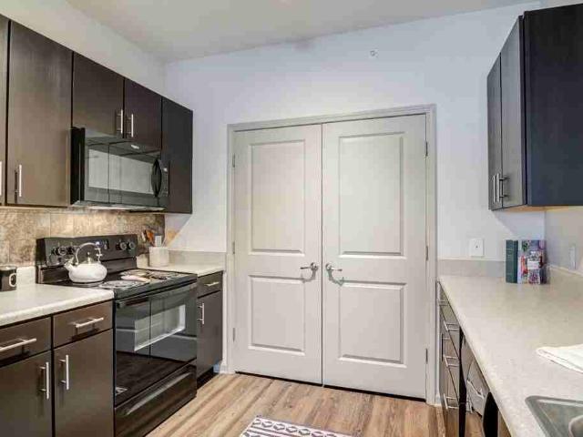 Apartment for rent in Lawrenceville, Georgia