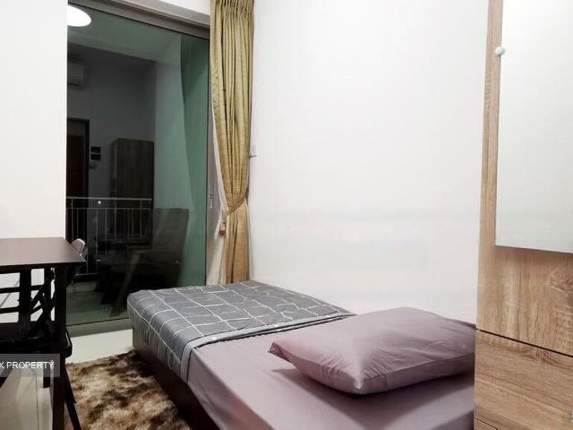 Condominium for rent in Clementi