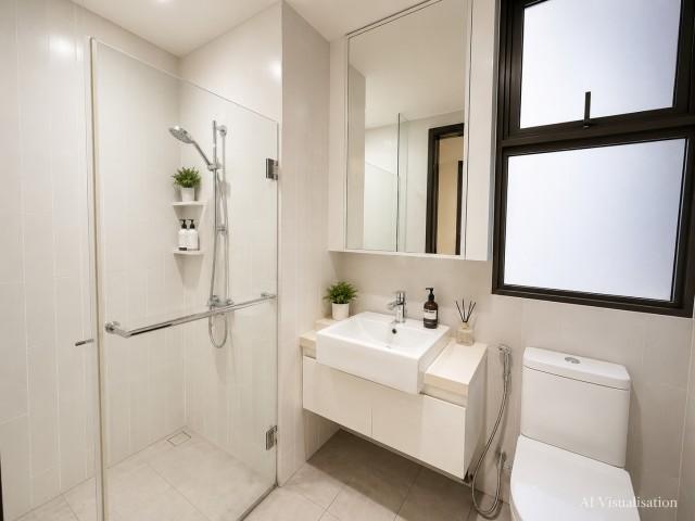 Condominium for sale