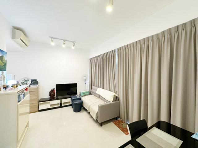 Condominium for sale
