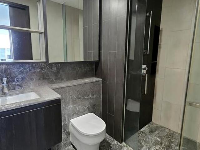 Condominium for sale in Pasir Ris