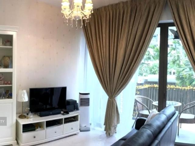 Condominium for sale