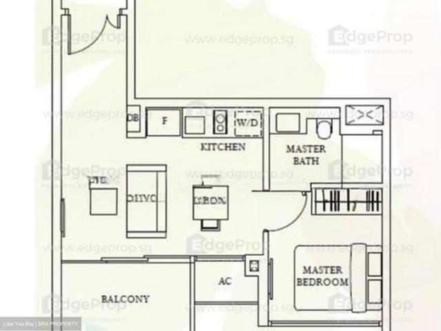 Condominium for sale