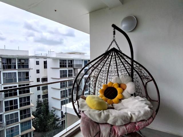 Condominium for sale