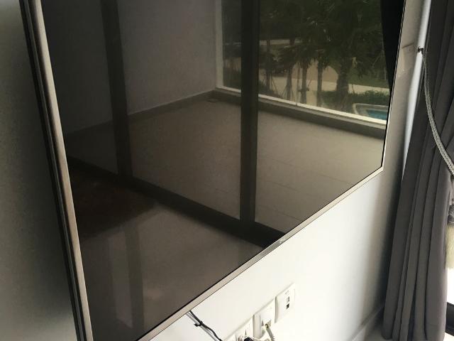 Condominium for rent in 19 North East, Hougang