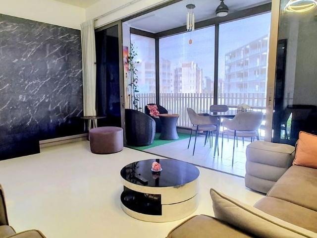 Condominium for sale