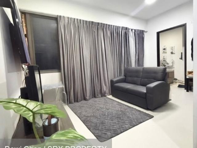 Condominium for sale