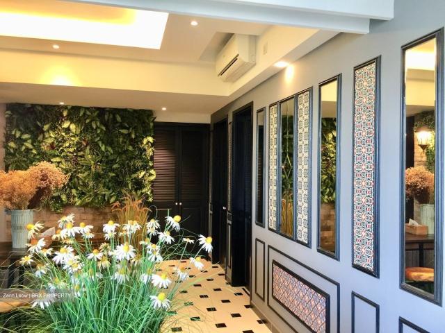 Condominium for sale in Pasir Ris
