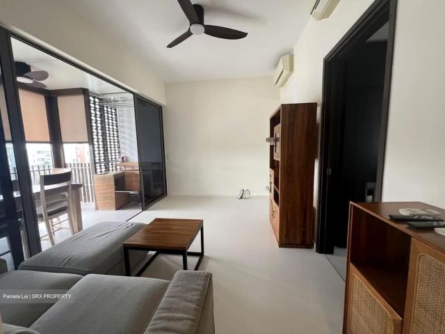 Condominium for sale